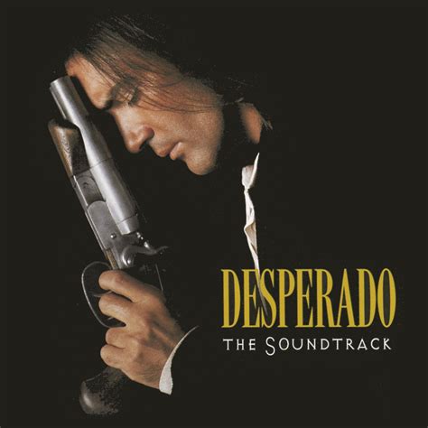 Read the lyrics and songfacts of Desperado, a classic country-rock song by the Eagles from their 1973 album of the same name. See how the song inspired Linda Ronstadt's cover, the Carpenters' version, and many fans' …